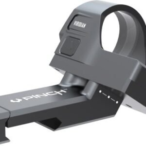 VIRIDIAN PINCH 35 DEGREE ADJ.