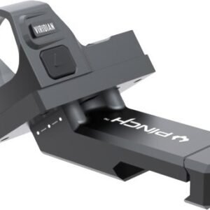 VIRIDIAN PINCH 35 DEGREE ADJ.