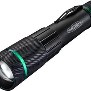 PSF DOVER FLASHLIGHT 1000 LUM