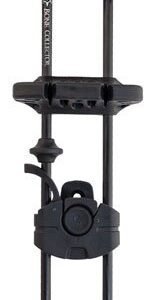 G5 QUIVER HEAD-LOC 4-ARROW