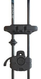 G5 QUIVER HEAD-LOC AIR 4-ARROW