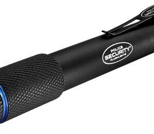 PSF AURA FLASHLIGHT WHITE 270