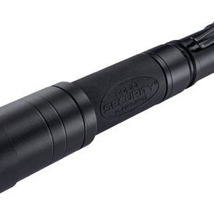 PSF SLEUTH 2.0 FLASHLIGHT WHTE