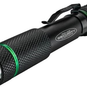 PSF AURA RS FLASHLIGHT WHITE