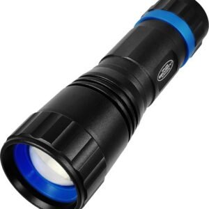 PSF SCOPE FLASHLIGHT WHITE 750