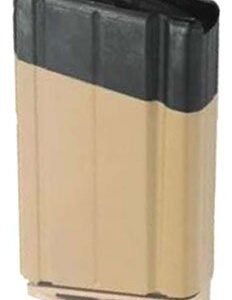 FN MAGAZINE SCAR 17 308 WIN