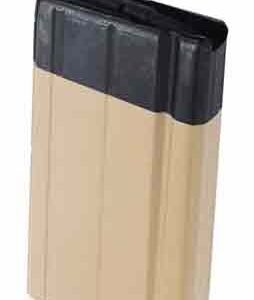 FN MAGAZINE SCAR 17 308 WIN