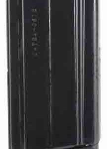 FN MAGAZINE SCAR 17 308 WIN