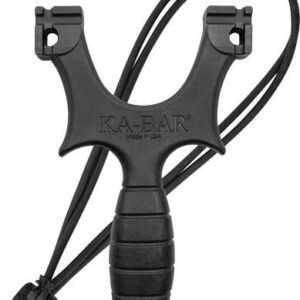KA-BAR SWEET MOVE SLINGSHOT 4"