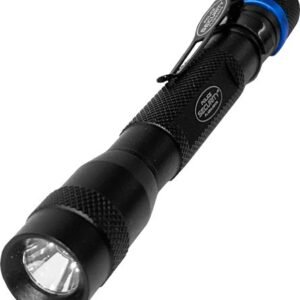 PSF INSPECTOR FLASHLIGHT WHITE