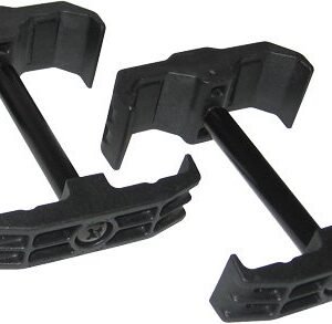 LANCER MAGAZINE COUPLER CINCH