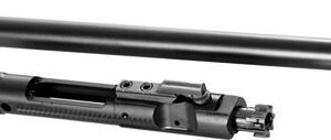 CMMG BARREL W/BOLT KIT 9MM