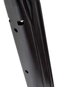 D&H TACTICAL MAGAZINE 9MM 30RD