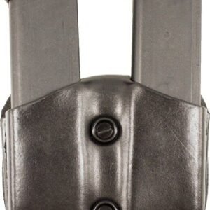 DESANTIS DOUBLE MAG POUCH OWB