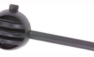 TRADITIONS BALL STARTER