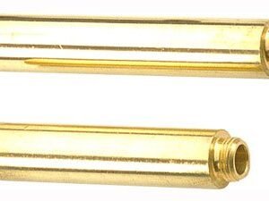 TRADITIONS SPOUT SET (2) FOR