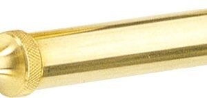 TRADITIONS FLINTLOCK PAN