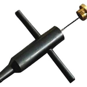 TRADITIONS NIPPLE WRENCH FOR