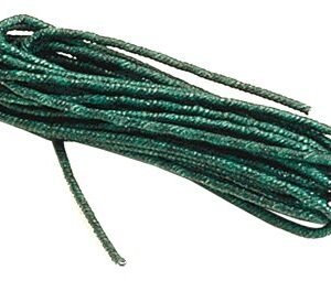 TRADITIONS CANNON FUSE 15'