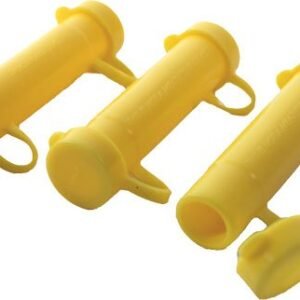 TRADITIONS EZ LOADER 50 CAL