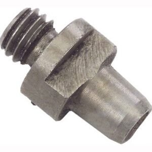 TRADITIONS MUSKET NIPPLE