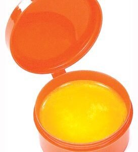 TRADITIONS LUBE FOR BREECH