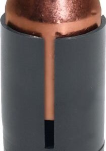 TRADITIONS BULLETS TPF HUNTER