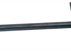 TRADITIONS UNIVERSAL BREECH