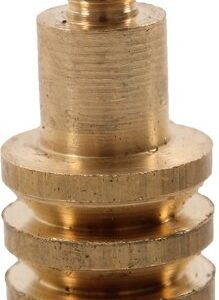 TRADITIONS CLEANING JAG 45CAL