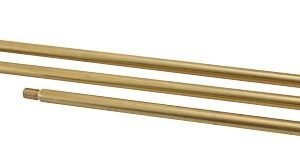 TRADITIONS ULTIMATE LOADING