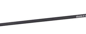 TRADITIONS RAMROD RAM-T