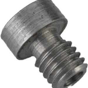 TRADITIONS TOUCH HOLE LINER