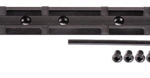 TRADITIONS ONE PIECE BASE FOR