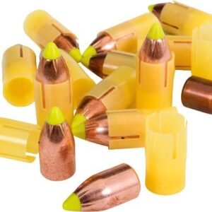 TRADITIONS BULLETS SMACKDOWN