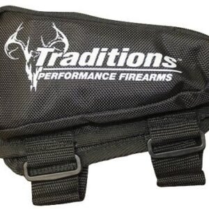 TRADITIONS RIFLE STOCK PACK