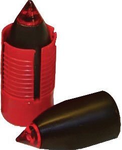 TRADITIONS BULLETS CARNIVORE