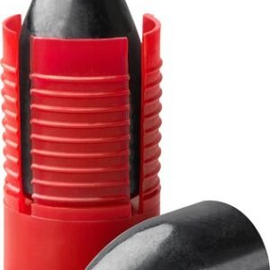 TRADITIONS BULLETS CARNIVORE