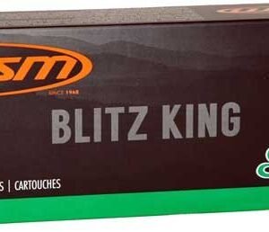 HSM 220 SWIFT 55GR BLITZ KING
