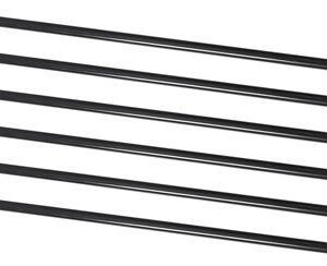 TRADITIONS ARROWS 16" 6-PACK