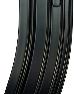 GO AR-15 MAGAZINE 5.56/.223