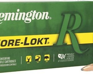 REMINGTON 300 WSM 150GR