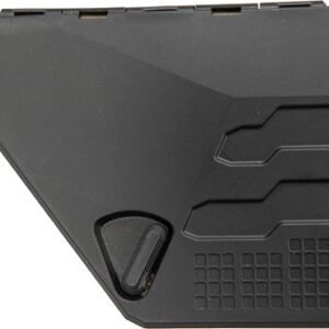 AMEND2 AMS LOWER STORAGE