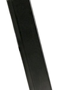 AMEND2 MAGAZINE FOR GLOCK