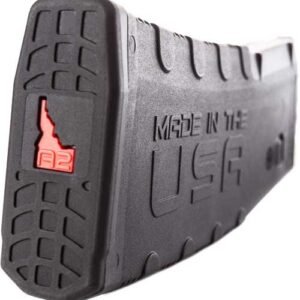 AMEND2 AR-15 MAGAZINE 5.56X45