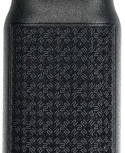 AMEND2 M-LOK VERTICAL FOREGRIP