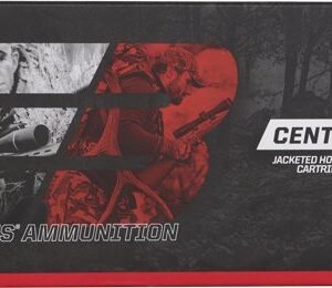 BARNES 270 WIN 130GR JHP-BT