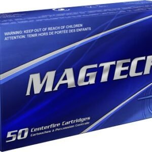 MAGTECH 32 ACP 71GR FMJ