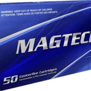 MAGTECH 44 REM MAG 240GR