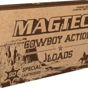 MAGTECH COWBOY 44 SW SPECIAL