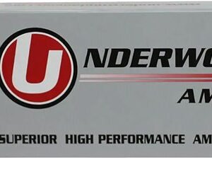 UNDERWOOD 300 AAC 194GR